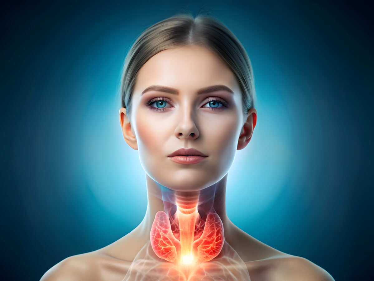 thyroid-health-visualization-woman-portrait-with-glowing-throat-ai-generated-1200x900.jpg